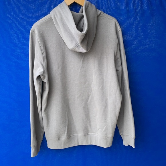 NWT Karl Lagerfeld Ikonicman Hoodie - Picture 2 of 4